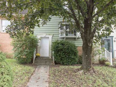911 Meadowlark Dr, Harrisonburg, VA, 22802