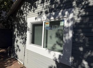 322 E Vogel Ave Unit C, Phoenix, AZ 85021