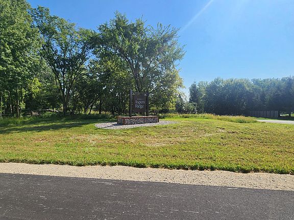 3rd image of L2b1 Miller Pl NW