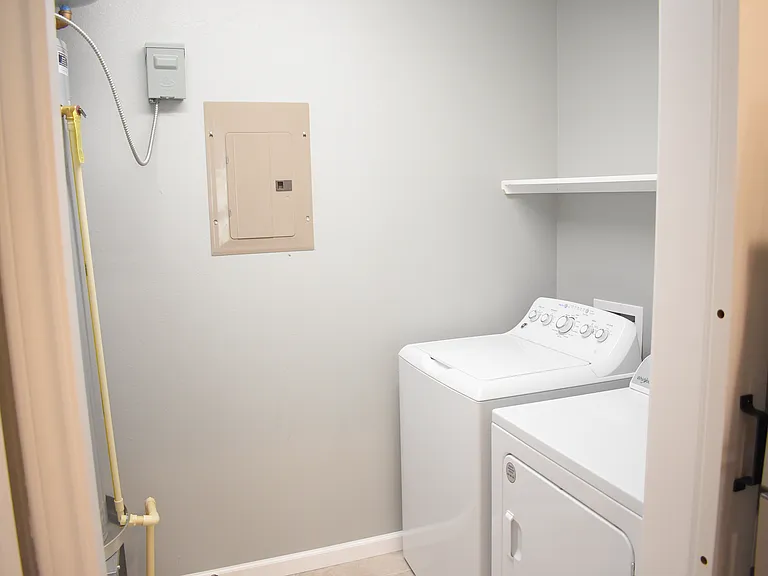 2129 Gasaway Rd #101 — Photo 5