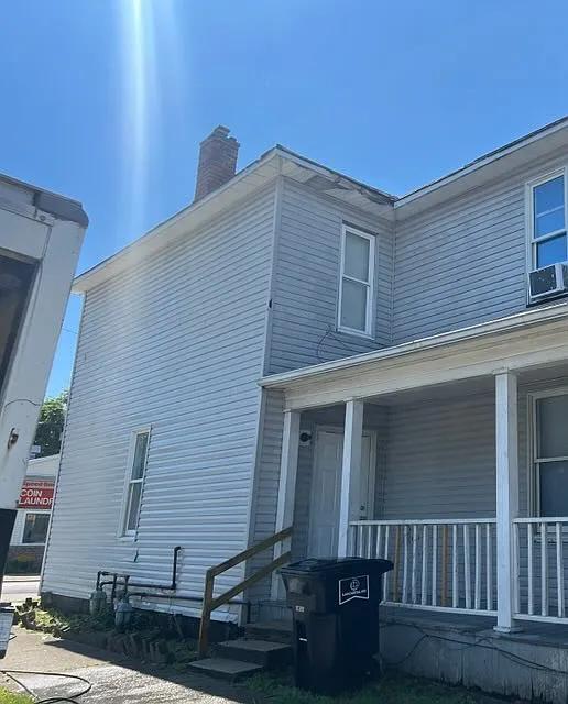 1 bed, $925 — Photo 2
