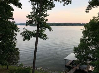 433 Partridge Point, Cadiz, KY 42211