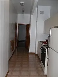 Rented by KG Properties
