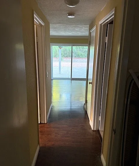 1120 Pebblewood Dr #1120 — Photo 9