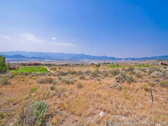 5th image of 7765 N Blue Sage Cir #16