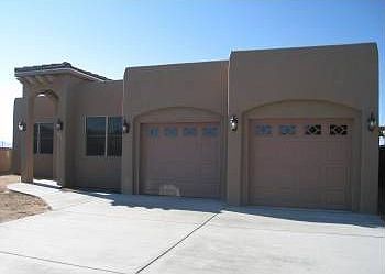 1st image of 1220 Blossom Wood Pl NW