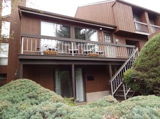 508 Auten Rd APT 4C, Hillsborough, NJ 08844