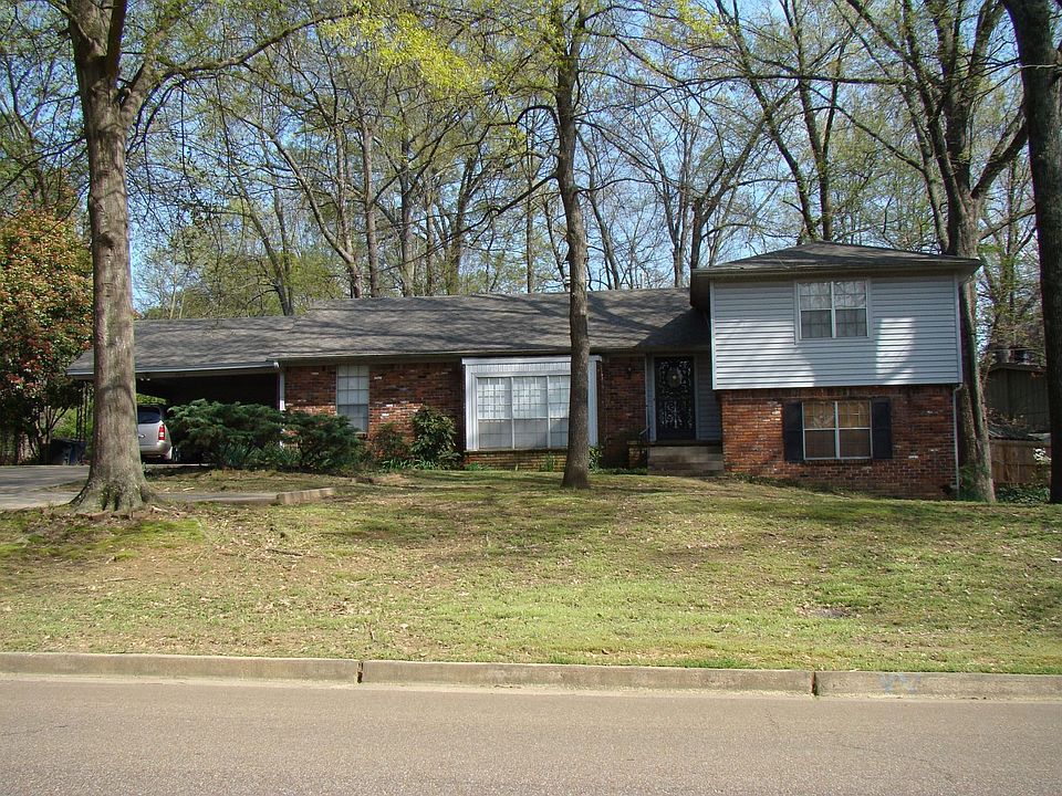 Great Neighborhood, Great Schools!!
