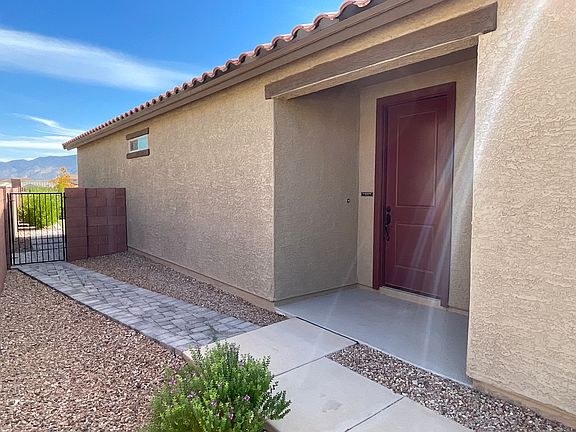 3rd image of 7937 S Golden Bell Dr