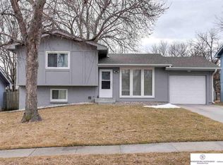 12917 Browne St, Omaha, NE 68164