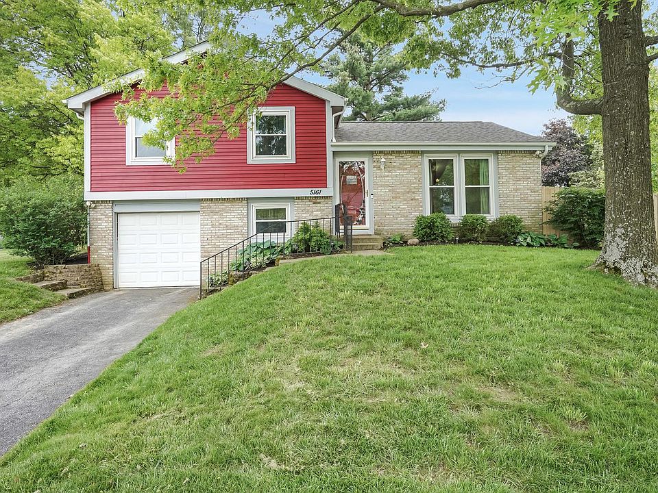 1st image of 5161 Cherry Blossom Way