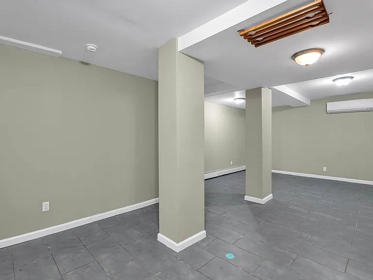469 Central Ave #1R — Photo 12