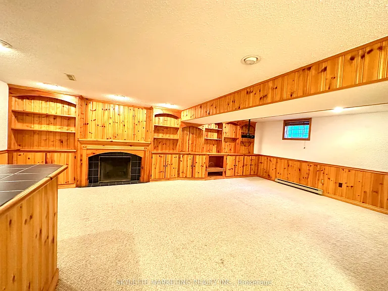 8 Blue Grass Dr — Photo 28