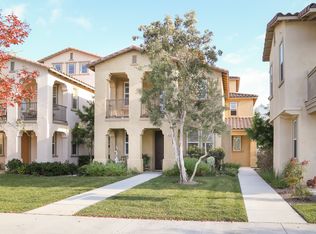 3142 Lisbon Ln, Oxnard, CA 93036