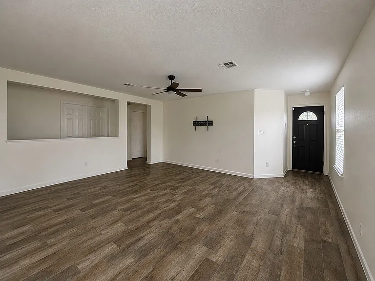 3720 Palo Pinto Cv — Photo 14