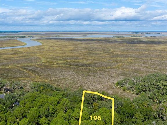 3rd image of 316 Pikes Bluff Dr Lot 196