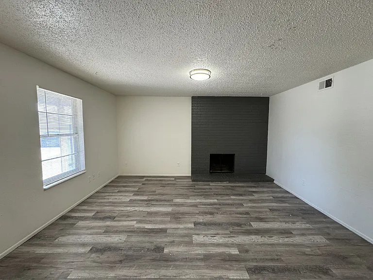 3108 Salisbury Ave #B — Photo 2