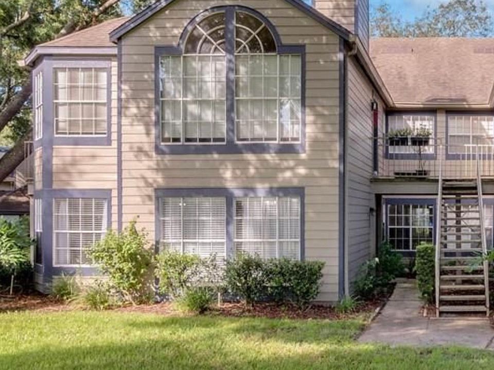 1st image of 950 Bird Bay Ct ##