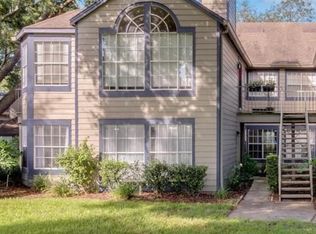 950 Bird Bay Ct ##, Lake Mary, FL 32746