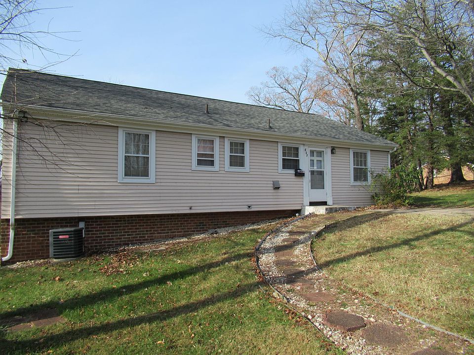1st image of 827 Duke Of Gloucester St SW