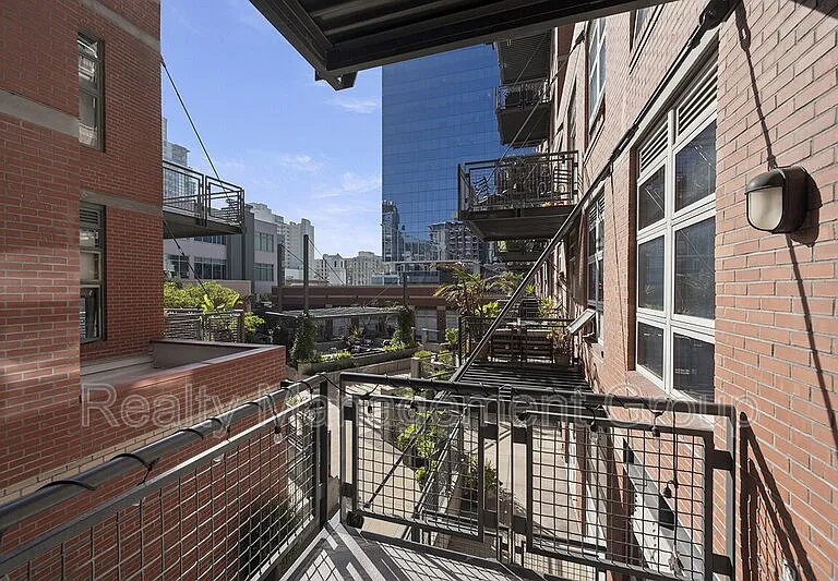 877 Island Ave #312 — Photo 22
