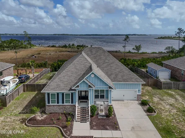 382 Grafton St, Southport, FL 32409