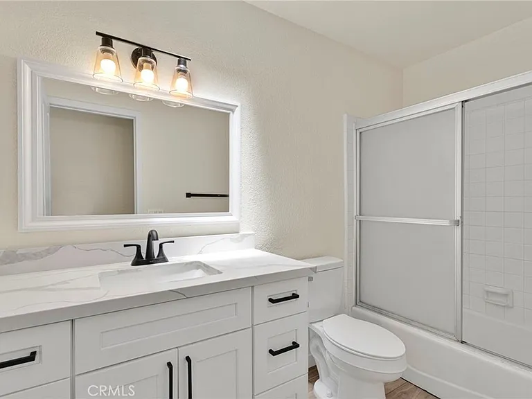 15262 El Centro St — Photo 34
