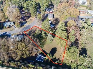 0 Rollingwood Dr SE, Concord, NC 28025