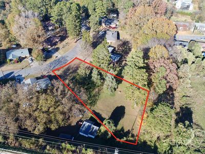 0 Rollingwood Dr SE, Concord, NC, 28025