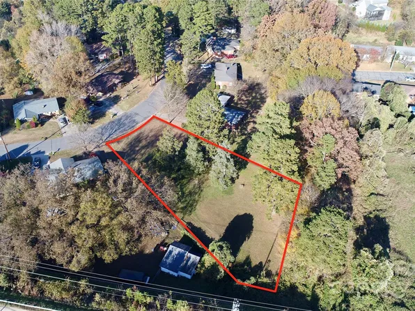 0 Rollingwood Dr SE, Concord, NC 28025