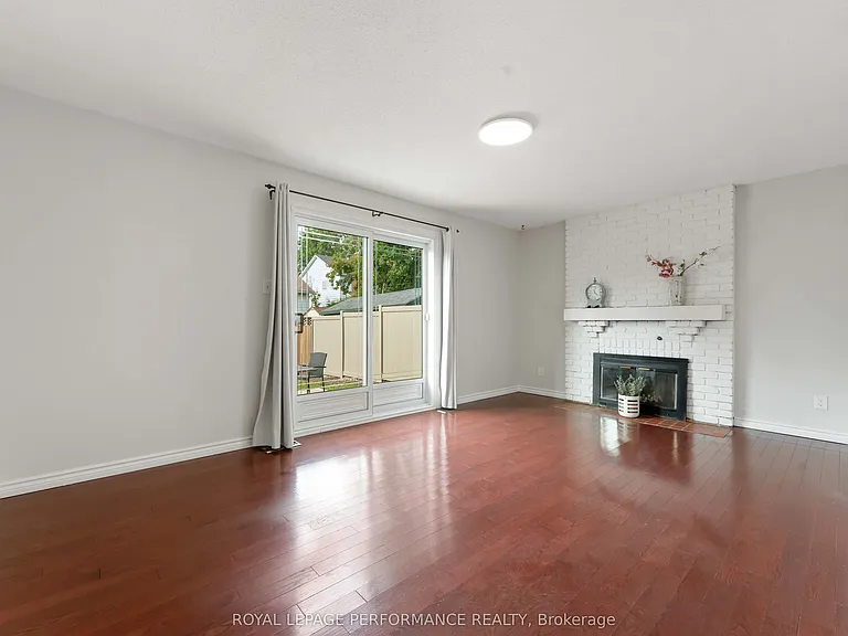 6345 Mattice Ave N — Photo 19