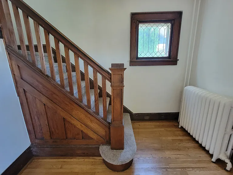 632 Hill Top Dr — Photo 13