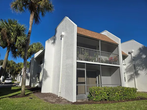 2975 SW 22nd Ave, Delray Beach, FL