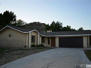 12011 Quantico Dr, Riverside, CA 92505