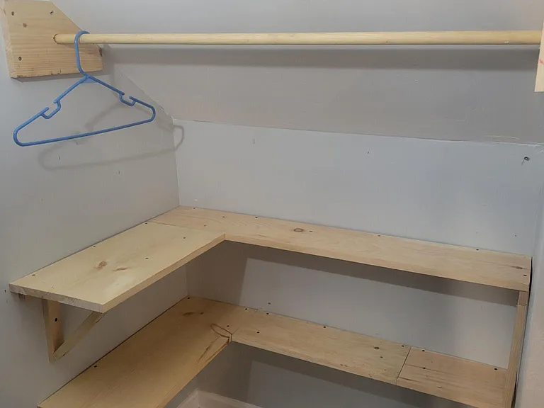 25 Villa Nova St #5 — Photo 12