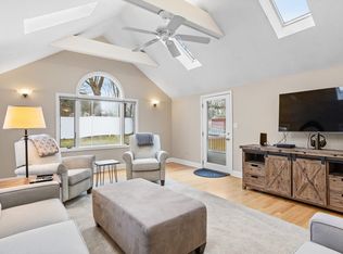 23 Anthony Rd, Bedford, MA 01730