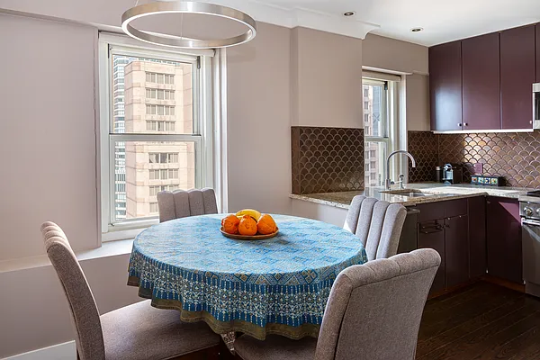 Rented by Douglas Elliman | media 19