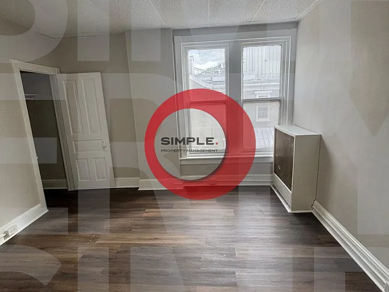 620 Willow St #2 — Photo 7