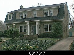 2210 Saint Marys St, Raleigh, NC 27608