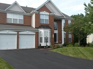 219 Merlot Dr, Stephenson, VA 22656