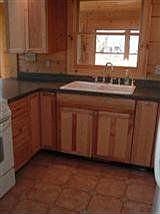 4th image of 922 Braceville Robinson Rd NW