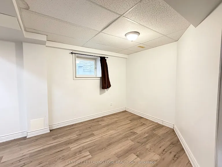 5 Storebridge Dr #BASEMENT — Photo 8