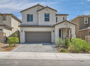 6338 Selston Dr, North Las Vegas, NV 89081