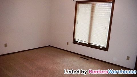 4th image of 8235 Pleasant View Dr
