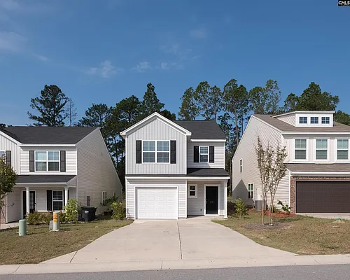 1416 Tanreall Dr Photo 1