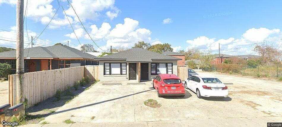 1st image of 1818 Iris St #C