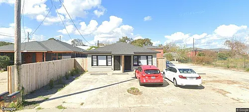 1818 Iris St Photo 1