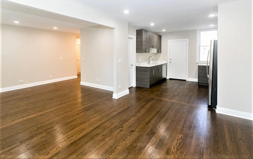 2 bed, 1500 sqft, $3,295 — Photo 3