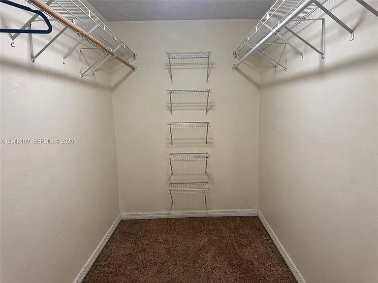 2795 NE 164th St #6 — Photo 11