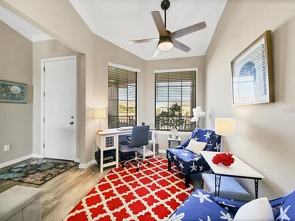 5th image of 5425 Cicerone St #204